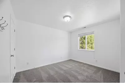 1676 S Spring Creek Ranch Rd, Lehi, UT 84043 - Photo 22