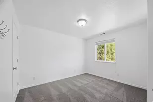 1676 S Spring Creek Ranch Rd, Lehi, UT 84043 - Photo 22