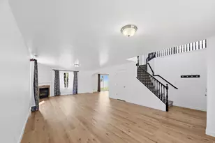1676 S Spring Creek Ranch Rd, Lehi, UT 84043 - Photo 10