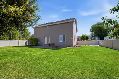 1676 S Spring Creek Ranch Rd, Lehi, UT 84043 - Photo 32