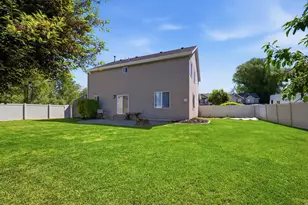 1676 S Spring Creek Ranch Rd, Lehi, UT 84043 - Photo 32