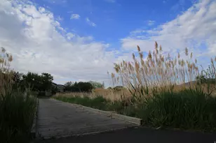 1676 S Spring Creek Ranch Rd, Lehi, UT 84043 - Photo 54