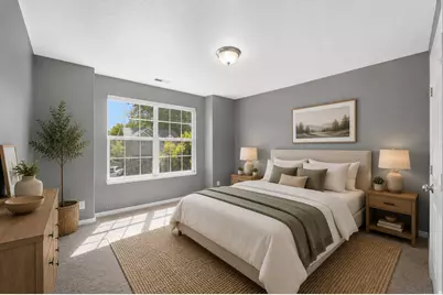 1676 S Spring Creek Ranch Rd, Lehi, UT 84043 - Photo 28