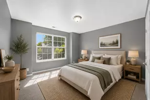 1676 S Spring Creek Ranch Rd, Lehi, UT 84043 - Photo 28
