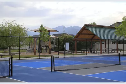 1676 S Spring Creek Ranch Rd, Lehi, UT 84043 - Photo 36