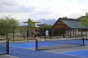 1676 S Spring Creek Ranch Rd, Lehi, UT 84043 - Photo 36