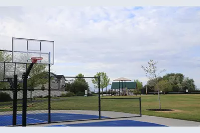 1676 S Spring Creek Ranch Rd, Lehi, UT 84043 - Photo 52