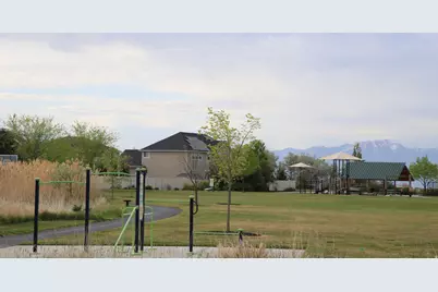 1676 S Spring Creek Ranch Rd, Lehi, UT 84043 - Photo 48
