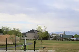 1676 S Spring Creek Ranch Rd, Lehi, UT 84043 - Photo 48