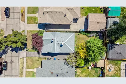 140 E Kelsey Ave, Salt Lake City, UT 84111 - Photo 24