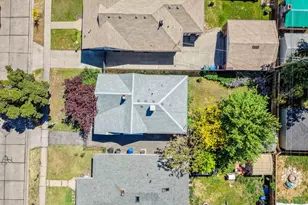 140 E Kelsey Ave, Salt Lake City, UT 84111 - Photo 24