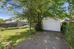 140 E Kelsey Ave, Salt Lake City, UT 84111 - Photo 18