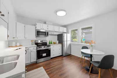 140 E Kelsey Ave, Salt Lake City, UT 84111 - Photo 8