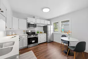 140 E Kelsey Ave, Salt Lake City, UT 84111 - Photo 8
