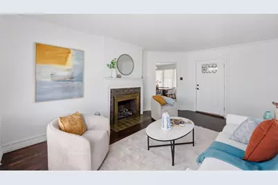 140 E Kelsey Ave, Salt Lake City, UT 84111 - Photo 4
