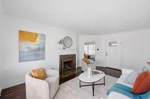 140 E Kelsey Ave, Salt Lake City, UT 84111 - Photo 4