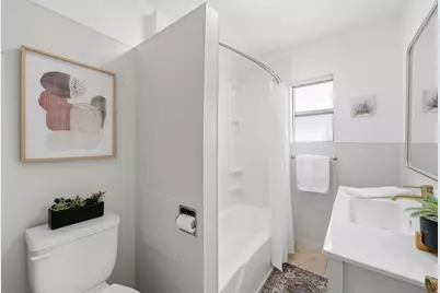 140 E Kelsey Ave, Salt Lake City, UT 84111 - Photo 14