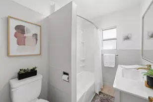 140 E Kelsey Ave, Salt Lake City, UT 84111 - Photo 14