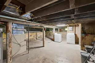 140 E Kelsey Ave, Salt Lake City, UT 84111 - Photo 16
