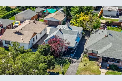 140 E Kelsey Ave, Salt Lake City, UT 84111 - Photo 22