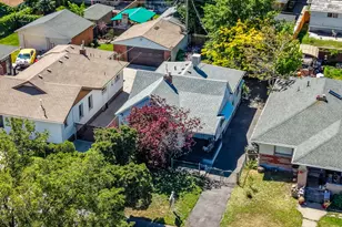 140 E Kelsey Ave, Salt Lake City, UT 84111 - Photo 22