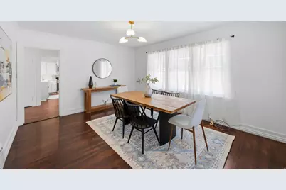 140 E Kelsey Ave, Salt Lake City, UT 84111 - Photo 6