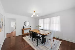 140 E Kelsey Ave, Salt Lake City, UT 84111 - Photo 6