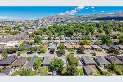 140 E Kelsey Ave, Salt Lake City, UT 84111 - Photo 26