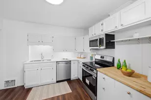 140 E Kelsey Ave, Salt Lake City, UT 84111 - Photo 10