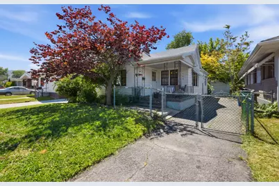 140 E Kelsey Ave, Salt Lake City, UT 84111 - Photo 2