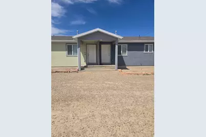 109 S 500 E, Price, UT 84501 - Photo 2