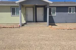 109 S 500 E, Price, UT 84501 - Photo 2