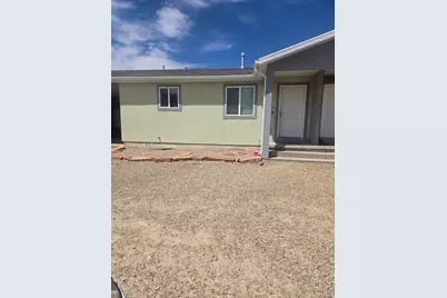 109 S 500 E, Price, UT 84501 - Photo 4