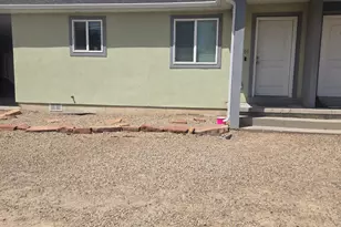 109 S 500 E, Price, UT 84501 - Photo 4