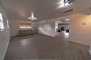 1587 S 2300 E, Price, UT 84501 - Photo 52