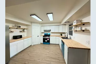 1587 S 2300 E, Price, UT 84501 - Photo 2