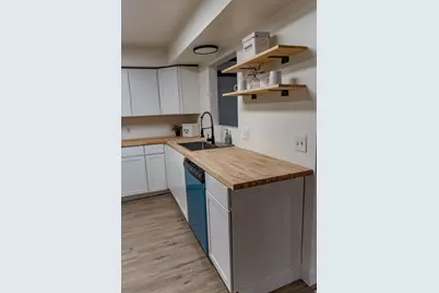 1587 S 2300 E, Price, UT 84501 - Photo 24