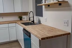 1587 S 2300 E, Price, UT 84501 - Photo 24