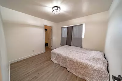 1587 S 2300 E, Price, UT 84501 - Photo 56