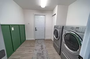 1587 S 2300 E, Price, UT 84501 - Photo 46