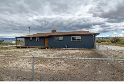 1587 S 2300 E, Price, UT 84501 - Photo 2