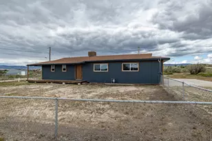 1587 S 2300 E, Price, UT 84501 - Photo 2