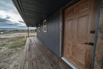 1587 S 2300 E, Price, UT 84501 - Photo 4