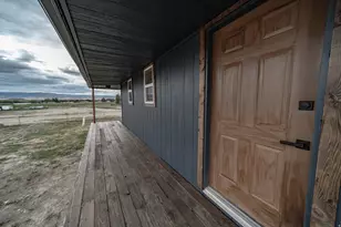 1587 S 2300 E, Price, UT 84501 - Photo 4