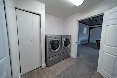 1587 S 2300 E, Price, UT 84501 - Photo 44