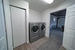 1587 S 2300 E, Price, UT 84501 - Photo 44