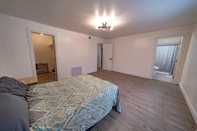 1587 S 2300 E, Price, UT 84501 - Photo 60