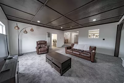 1587 S 2300 E, Price, UT 84501 - Photo 36