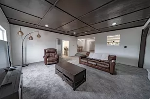 1587 S 2300 E, Price, UT 84501 - Photo 36