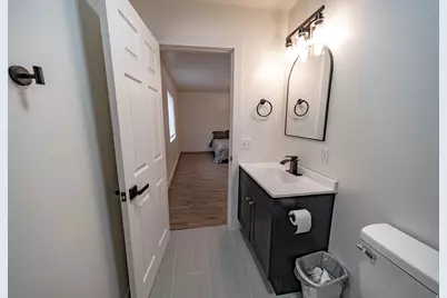 1587 S 2300 E, Price, UT 84501 - Photo 64